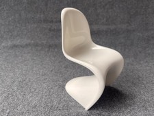 VITRA Panton Chair Miniatur