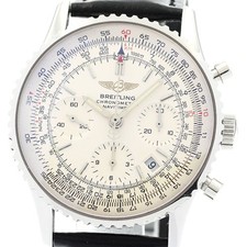 BREITLING A23322 Navitimer