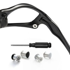 KEYTO T20 Screw Driver Tool