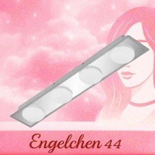 LED Badleuchte IP44 M106A