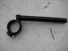 GSXR 1000  K9 - L4, GSX-R Lenker, Stummellenker, Stummel re