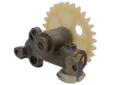 Ölpumpe altes Modell passend