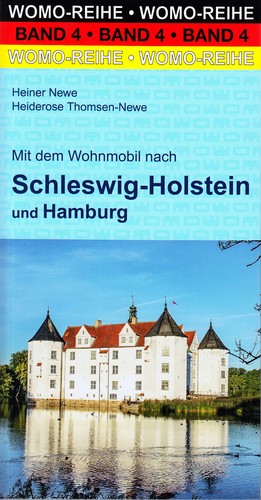 Mit dem wohnmobil - mit,