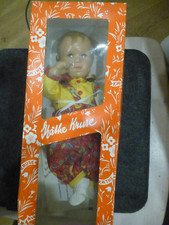 Käthe Kruse Badebaby Muck 32