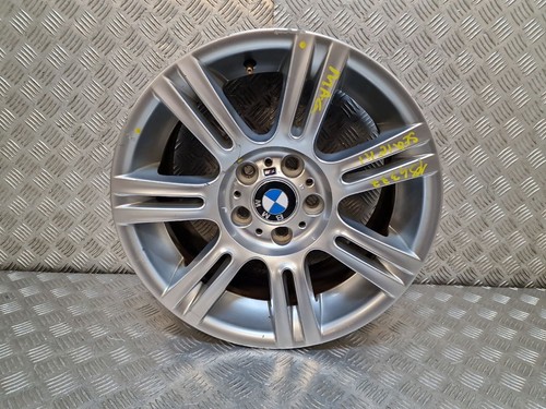 Alufelge bmw serie - alufelge,