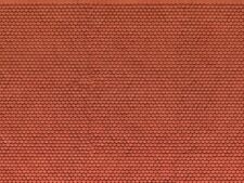 NOCH 56690 3D Kartonplatte