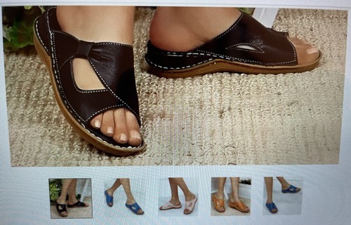 Variera mode footgrip - variera,