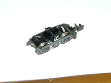 Fleischmann 1 Drehgestell für