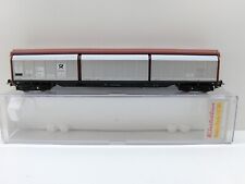 Electrotren H0 5567 K