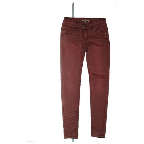 One love damen jeans - damen, hose