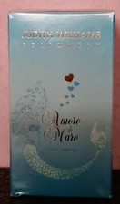 *Judith Williams*Amore & Mare