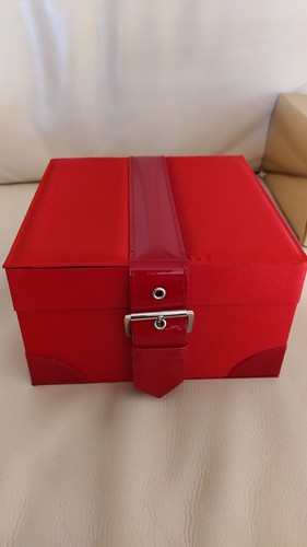 Dior addict edp vintage - dior, ml