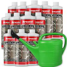 (17,00€/L) 12x 1 Liter