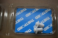 Thetford  Scharnierstift  2 Stück Nr. 23707-62