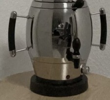 Amc Semaver ohne Teekanne