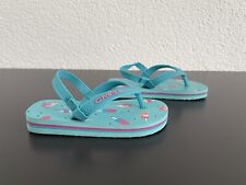 O‘NEILL FlipFlops für Kleinkinder / Gr. 22/23 !!NEU!!