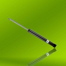 BILSTEIN Stoßdämpfer Hinterachse VW SKODA AUDI 1089593 - Hochleistungsfederung