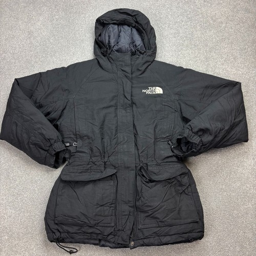North face jacke - face, small