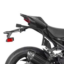 SHAD Seitenkoffer-Träger 3P