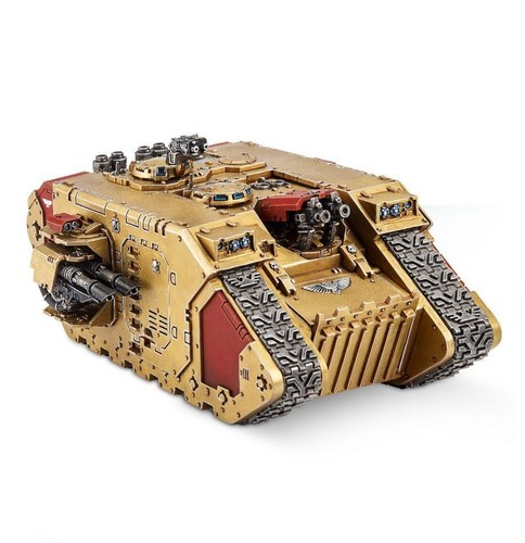 Warhammer 40k adeptus custodes - 40k,