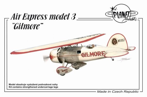 Planet models 129 - 129-plt189,