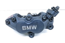 BMW K 1200 S K12S K40 04-08