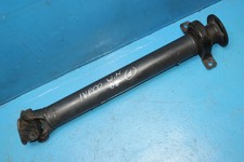 Kardanwelle ca 75 cm