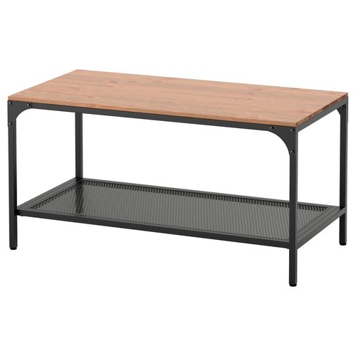 Ikea fjällbo couchtisch - fjÄllbo,