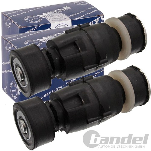 Meyle koppelstange vorne - 2x,