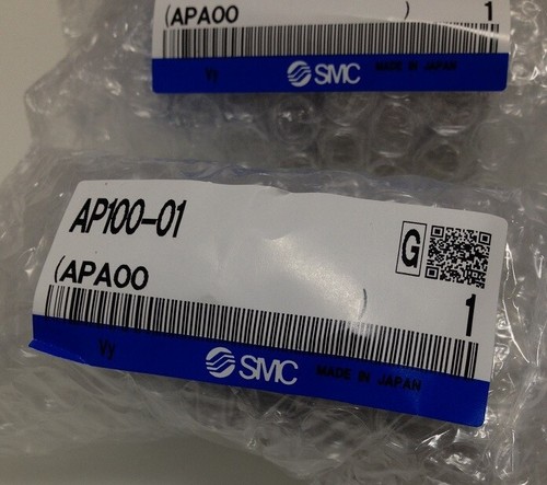 1pc new smc pressure - 1pc,