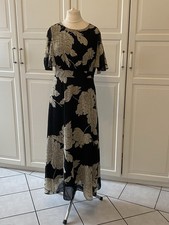 Neu Kleid Größe ML