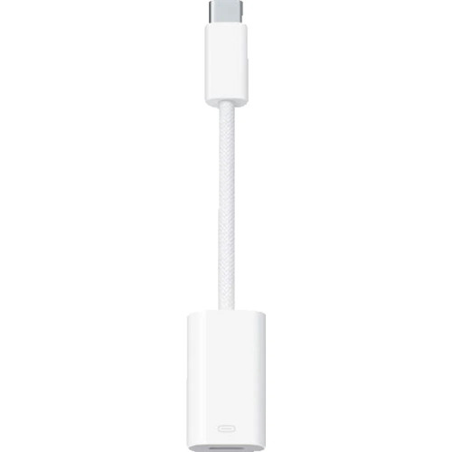 Apple usb auf lightning - apple,