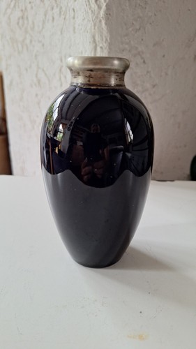 Alte antike vase - antike,