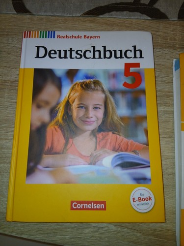 Cornelsen unbeschriftetes - cornelsen, -unbeschriftetes