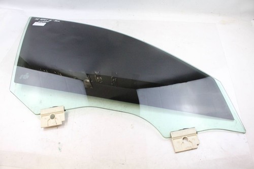 Bmw g11 g12 serie vorne - 7,