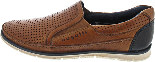 Bugatti bruno herren - bugatti,