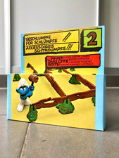 + Original Schleich 4.0040