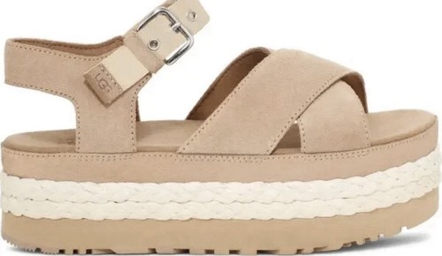 Original ugg aubrey - original,