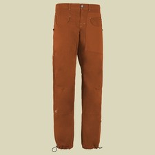 E9 Rondo Flax2 Men Herren