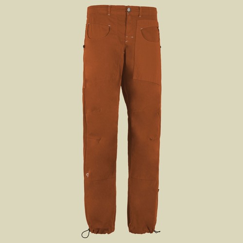 Rondo flax2 men - flax2, herren