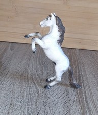 Schleich Pferd Pferde Mustang