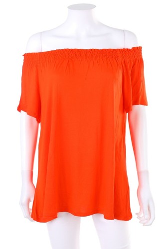 Hallhuber shirt carmen - hallhuber, smok