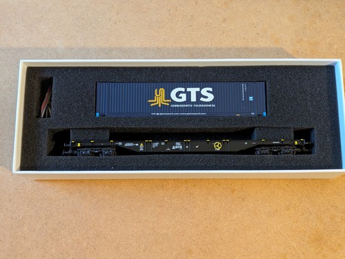 Models 54 411 - h0, 54.411