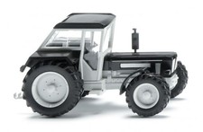 WIKING, SCHLUTER Super 1250 VL