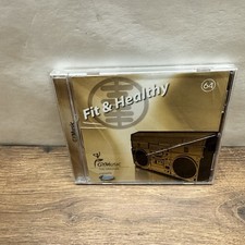 Fit & Healthy Vol. 64 –