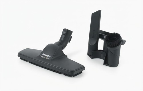 Miele sbb 300 - miele,