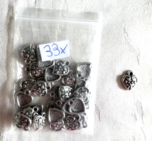 Schmuck anhänger zum - schmuck,