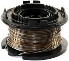 Max Bindedraht TW1061T blank