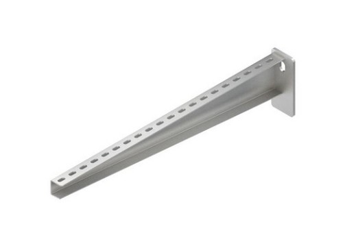 Niedax kta600 kta 600 - niedax,