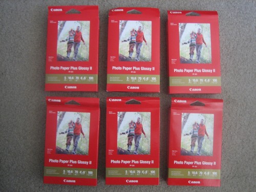 Packs genuine canon 701 - genuine,